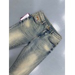 2025年8月2日入荷新作FENDIジーパン人気/【极品】/KB工場