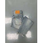 2025年8月2日入荷新作Louis Vuittonジーパン人気/【极品】/KB工場