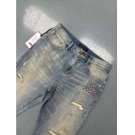 2025年8月2日入荷新作Louis Vuittonジーパン人気/【极品】/KB工場