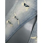 2025年8月2日入荷新作Louis Vuittonジーパン人気/【极品】/KB工場