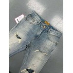 2025年8月2日入荷新作Louis Vuittonジーパン人気/【极品】/KB工場