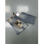 2025年8月2日入荷新作DGジーパン人気/【极品】/KB工場