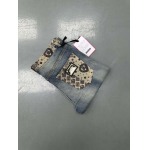 2025年8月2日入荷新作DGジーパン人気/【极品】/KB工場