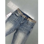 2025年8月2日入荷新作DGジーパン人気/【极品】/KB工場
