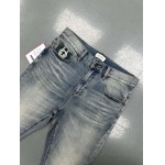 2025年8月2日入荷新作Louis Vuittonジーパン人気/【极品】/KB工場