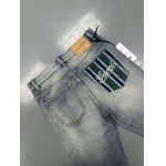 2025年8月2日入荷新作Louis Vuittonジーパン人気/【极品】/KB工場