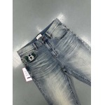 2025年8月2日入荷新作Louis Vuittonジーパン人気/【极品】/KB工場