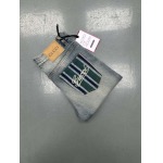 2025年8月2日入荷新作Louis Vuittonジーパン人気/【极品】/KB工場