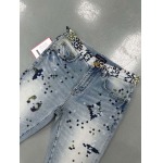 2025年8月2日入荷新作Louis Vuittonジーパン人気/【极品】/KB工場