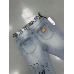 2025年8月2日入荷新作Louis Vuittonジーパン人気/【极品】/KB工場