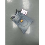2025年8月2日入荷新作Louis Vuittonジーパン人気/【极品】/KB工場