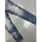 2025年8月2日入荷新作Louis Vuittonジーパン人気/【极品】/KB工場