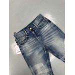 2025年8月2日入荷新作Louis Vuittonジーパン人気/【极品】/KB工場