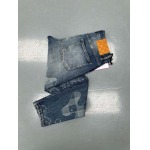 2025年8月2日入荷新作Louis Vuittonジーパン人気/【极品】/KB工場