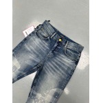 2025年8月2日入荷新作Louis Vuittonジーパン人気/【极品】/KB工場