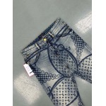 2025年8月2日入荷新作Louis Vuittonジーパン人気/【极品】/KB工場