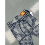 2025年8月2日入荷新作Louis Vuittonジーパン人気/【极品】/KB工場