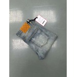 2025年8月2日入荷新作Louis Vuittonジーパン人気/【极品】/KB工場