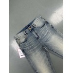 2025年8月2日入荷新作Louis Vuittonジーパン人気/【极品】/KB工場