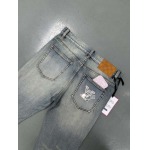 2025年8月2日入荷新作Louis Vuittonジーパン人気/【极品】/KB工場