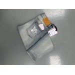 2025年8月2日入荷新作Louis Vuittonジーパン人気/【极品】/KB工場
