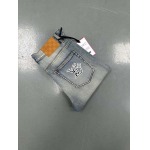 2025年8月2日入荷新作Louis Vuittonジーパン人気/【极品】/KB工場