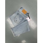 2025年8月2日入荷新作Louis Vuittonジーパン人気/【极品】/KB工場