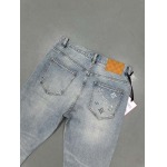 2025年8月2日入荷新作Louis Vuittonジーパン人気/【极品】/KB工場