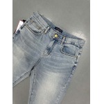 2025年8月2日入荷新作Louis Vuittonジーパン人気/【极品】/KB工場