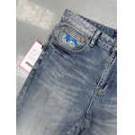 2025年8月2日入荷新作Louis Vuittonジーパン人気/【极品】/KB工場