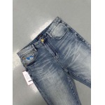 2025年8月2日入荷新作Louis Vuittonジーパン人気/【极品】/KB工場