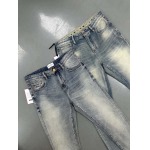 2025年8月2日入荷新作DIORジーパン人気/【极品】/KB工場