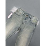 2025年8月2日入荷新作FENDIジーパン人気/【极品】/KB工場