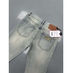 2025年8月2日入荷新作FENDIジーパン人気/【极品】/KB工場