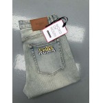 2025年8月2日入荷新作FENDIジーパン人気/【极品】/KB工場