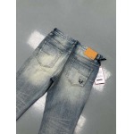 2025年8月2日入荷新作DIORジーパン人気/【极品】/KB工場