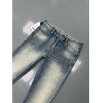 2025年8月2日入荷新作DIORジーパン人気/【极品】/KB工場