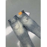 2025年8月2日入荷新作DIORジーパン人気/【极品】/KB工場