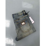 2025年8月2日入荷新作DGジーパン人気/【极品】/KB工場
