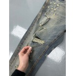 2025年8月2日入荷新作DGジーパン人気/【极品】/KB工場