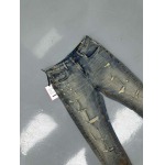 2025年8月2日入荷新作DGジーパン人気/【极品】/KB工場