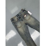 2025年8月2日入荷新作DGジーパン人気/【极品】/KB工場