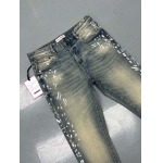 2025年8月2日入荷新作Balenciagaジーパン人気/【极品】/KB工場