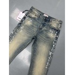 2025年8月2日入荷新作Balenciagaジーパン人気/【极品】/KB工場