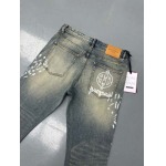 2025年8月2日入荷新作Balenciagaジーパン人気/【极品】/KB工場