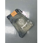 2025年8月2日入荷新作Balenciagaジーパン人気/【极品】/KB工場