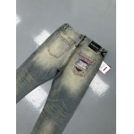 2025年8月2日入荷新作Givenchyジーパン人気/【极品】/KB工場