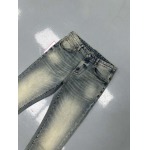 2025年8月2日入荷新作Givenchyジーパン人気/【极品】/KB工場