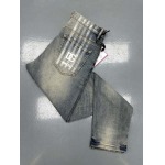 2025年8月2日入荷新作DGジーパン人気/【极品】/KB工場