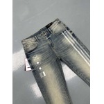 2025年8月2日入荷新作DGジーパン人気/【极品】/KB工場